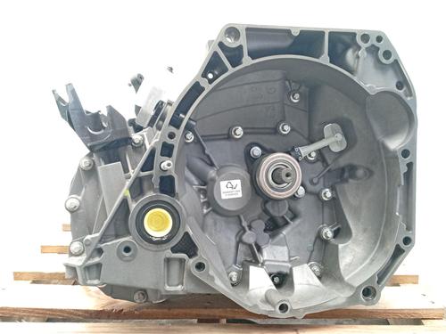 gearbox-renault-captur-i-j5_-h5_-2013-37240377 main image