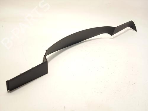 Engine part 992858019B – Porsche 911 Convertible (992) 3.8 Turbo S (992650) (2020-2024)