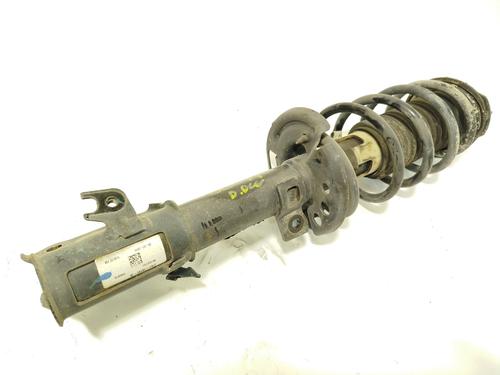 Used Right front shock absorber FORD KA+ III (UK, FK) 1.2 Ti-VCT (85 hp) 27465301