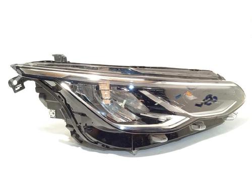 Højre forlygte VW GOLF VIII (CD1, DA1) [2019-2026]  9701410