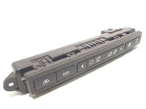 Used Switch Switch 10146170 10146170