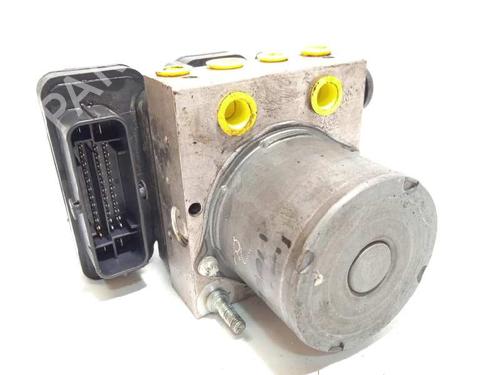 Used ABS pump VW POLO V (6R1, 6C1) [2009-2022]  9148157