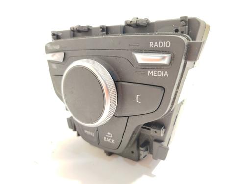 Switch AUDI A5 (F53, F5P) 2.0 TFSI | BP23040179I30 - Image 4