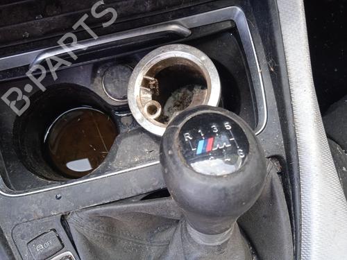 Display monitor BMW 1 (F20) 116 d | BP30058418C48 