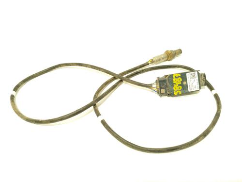 Used Electronic sensor Electronic sensor 39552683 39552683