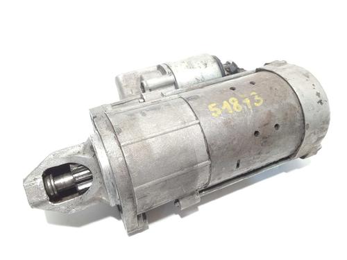Starter MERCEDES-BENZ M-CLASS (W163) ML 400 CDI (163.128) | BP16254527M8 