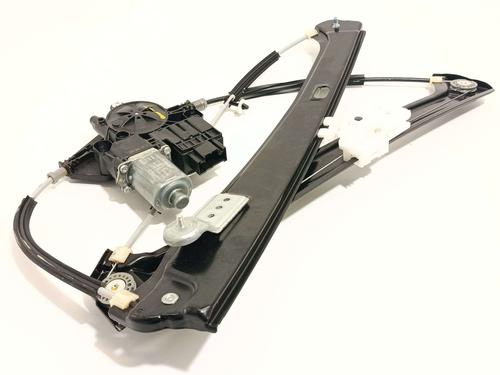Used Front left window mechanism Front left window mechanism 38346565 38346565