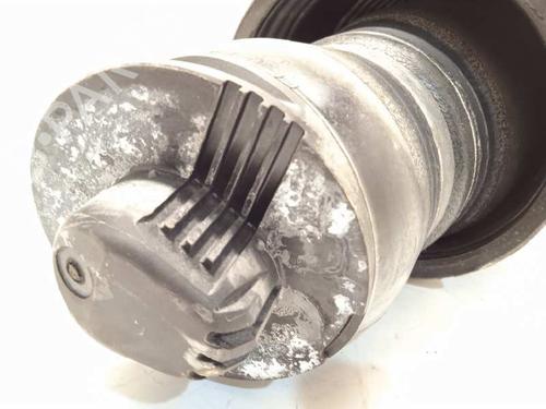 Right rear shock absorber MERCEDES-BENZ E-CLASS T-Model (S213)  | BP10083686M19 