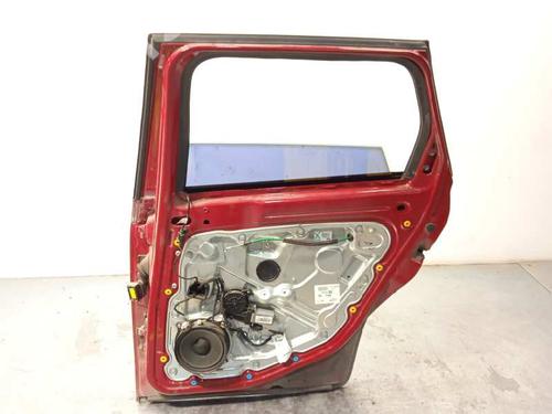 Right rear door ALFA ROMEO 159 Sportwagon (939_)  | BP11088656C5 