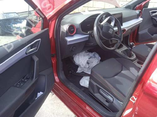 Electronic module SEAT IBIZA V (KJ1, KJG)  | BP14923330M83  - Image 22