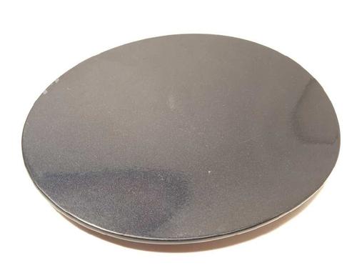 fuel-flap-hyundai-i40-i-vf-695103z300-2012-2013-2014-2015-2016-2017-2018-2019-11830401 main image