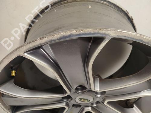 Rim LAND ROVER RANGE ROVER SPORT I (L320) 2.7 D 4x4 | BP28602267C45 