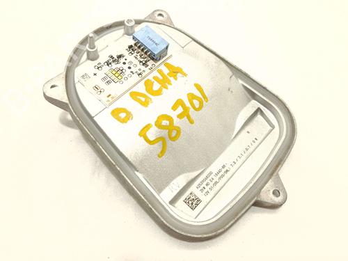 Used Electronic module Electronic module 37436903 37436903