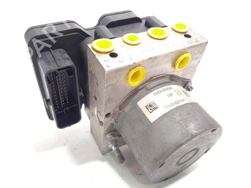 Pompe ABS JEEP CHEROKEE VAN (KL) 2.2 CRD (200 hp) 26208105