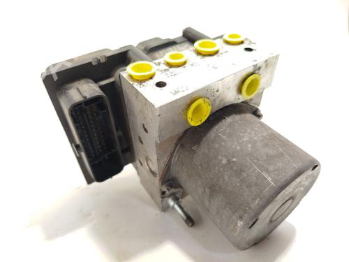 Used ABS pump CITROËN C5 III (RD_) 2.2 HDi (RD4HTH) (170 hp) 28216663