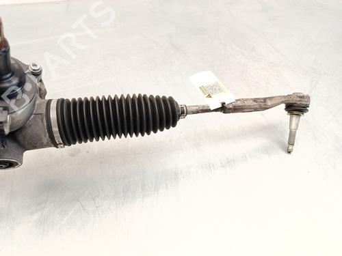 Steering rack ALFA ROMEO GIULIA (952_) 2.2 D (952AEM250, 952AEA250) | BP36434899M22 - Image 3