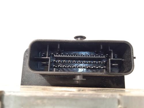 ABS pump RENAULT MEGANE IV Hatchback (B9A/M/N_) | BP27808143M43