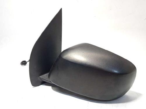 Left mirror NISSAN PATHFINDER III (R51) 2.5 dCi | BP10693102C26 