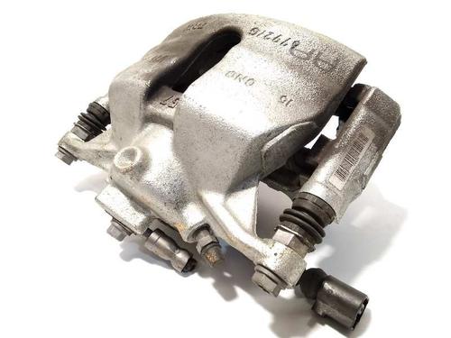 Used Right front brake caliper VW T-ROC (A11, D11) 1.6 TDI (115 hp) 11562248