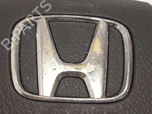 Driver airbag HONDA CIVIC VIII Hatchback (FN, FK) 1.8 (FN1, FK2) | BP10285145C9 
