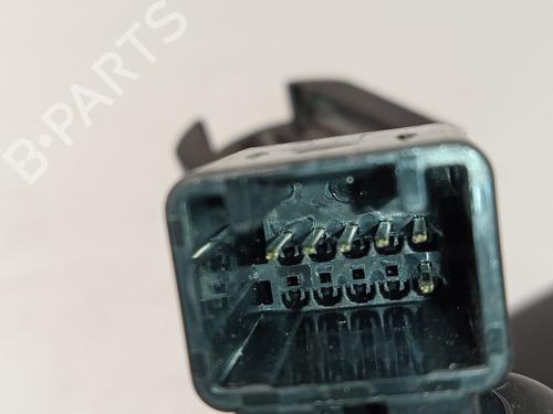 Rear mirror TOYOTA COROLLA Hatchback (_E21_, _EA1_, _EH1_) 1.8 Hybrid (ZWE211, ZWE219) | BP26325352I6 - Image 5