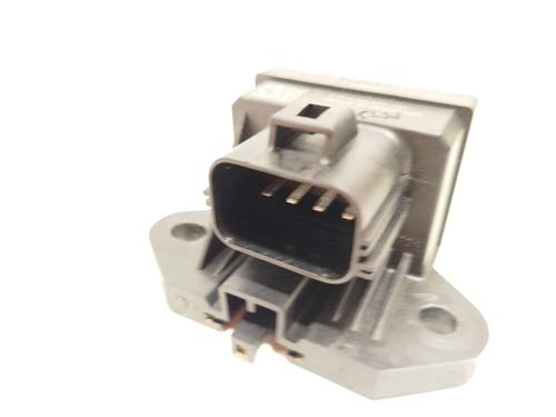 Electronic module FORD KUGA III (DFK) 2.5 FHEV | BP32420301M83