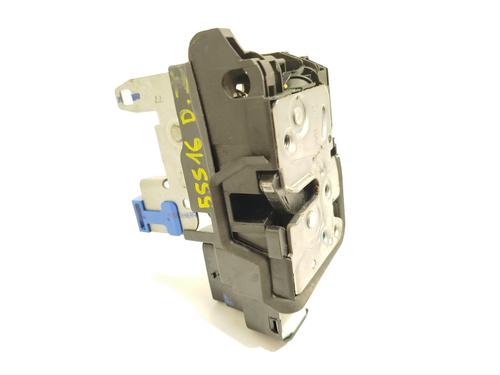 venstre-fortil-las-lynk-co-01-2017-26209409 main image