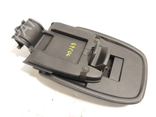 Seats set FORD KUGA III (DFK) 2.5 FHEV | BP32411945C78  - Image 10