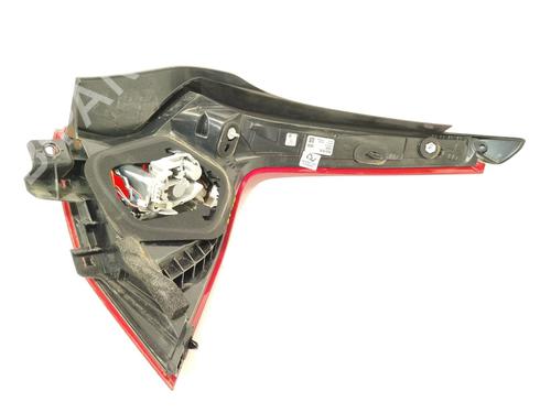 Left taillight VOLVO V60 I (155) D3 | BP36429853C34 - Image 3