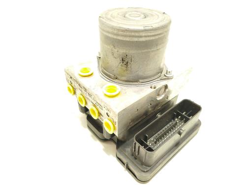 ABS pump TOYOTA COROLLA Saloon (_E21_) 1.8 VVTi Hybrid (ZWE211, MZEA12) | BP23427337M43 - Image 2