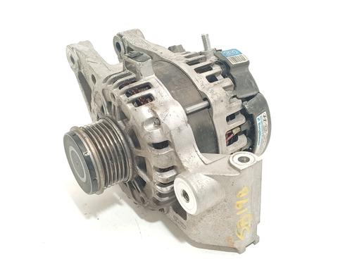 Alternator HYUNDAI i30 (PDE, PD, PDEN) 1.6 CRDi | BP34578691M7 - Image 2