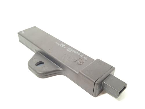 antennabase-bmw-2-active-tourer-f45-2013-2014-2015-2016-2017-2018-2019-2020-2021-27623674 main image