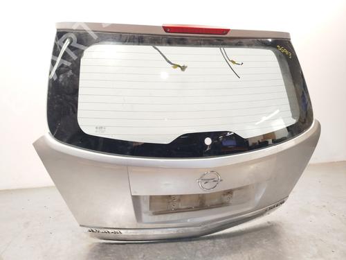tailgate-opel-antara-a-l07-2006-2007-2008-2009-2010-2011-2012-2013-2014-2015-2016-2017-30106037 main image