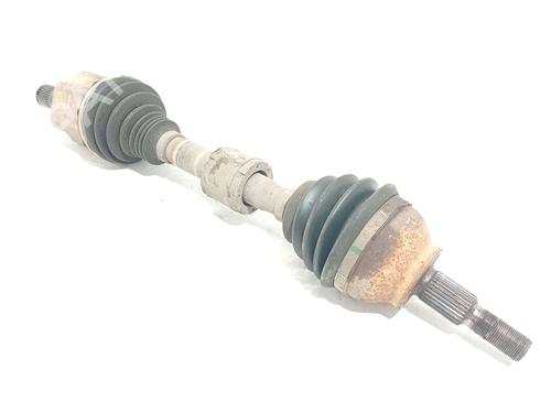 Used Left front driveshaft Left front driveshaft 38704483 38704483