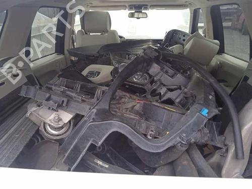 Electronic sensor LAND ROVER RANGE ROVER IV (L405) 4.4 SDV8 4x4 | BP12232597M84  - Image 10