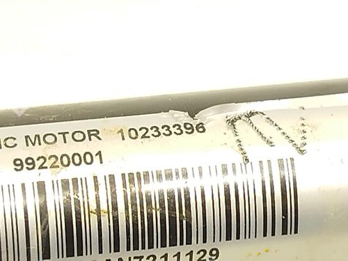 Left front driveshaft MG MG ZS SUV (AZS1) 1.5 VTi | BP27244273M38 - Image 4