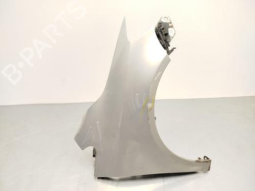 right-front-fenders-vw-golf-plus-v-5m1-521-2004-2005-2006-2007-2008-2009-2010-2011-2012-2013-34371524 main image