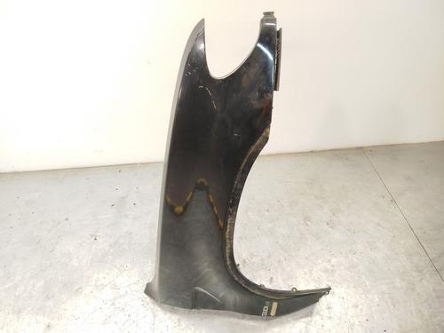 Right front fenders BMW X5 (E53) 3.0 d | BP27713196C42 