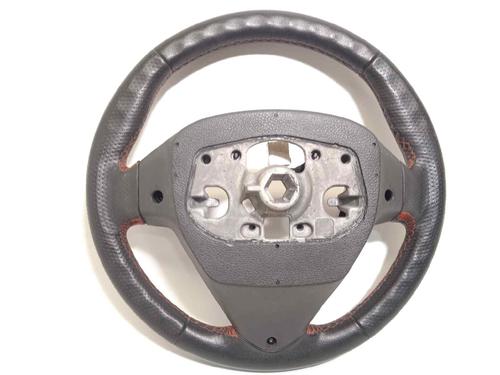 Steering wheel FORD TOURNEO COURIER B460 MPV  | BP17487893C49 
