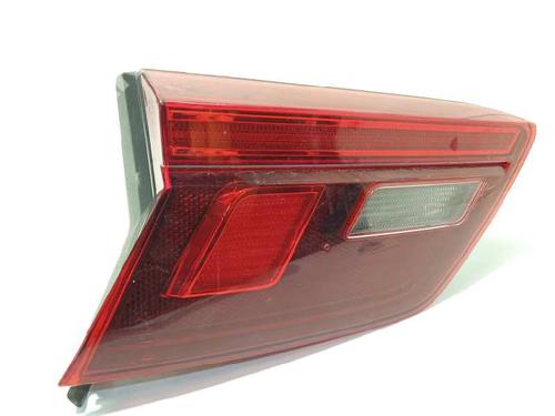 BP11088661C79 main image