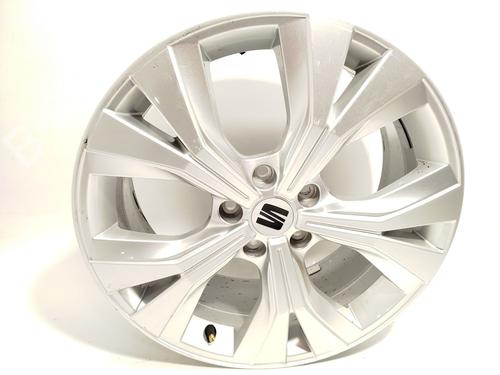 Fælk SEAT ATECA (KH7, KHP) 1.5 TSI | BP24315644C45