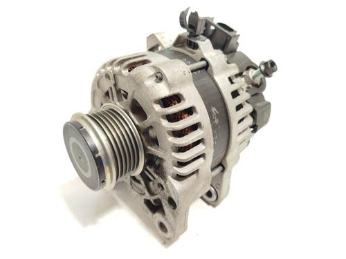 Used Alternator Alternator 32256573 32256573