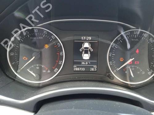 Right front driveshaft SKODA OCTAVIA II (1Z3) | BP8243864M39