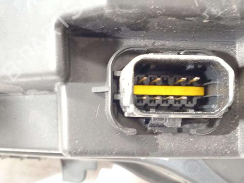 Right headlight CITROËN BERLINGO Box Body/MPV (B9) 1.6 HDi 75 | BP38325582C29 - Image 4