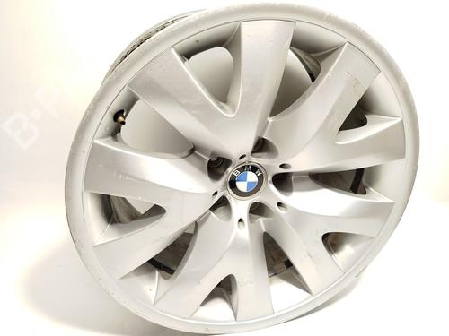 Rim BMW 7 (E65, E66, E67) 740 d 6761556 | 36116761555