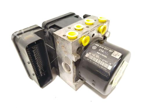 Pompe ABS Pompe ABS 39099068 39099068