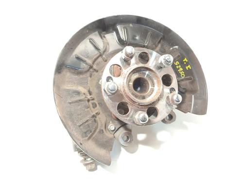 BP17385759M27 main image