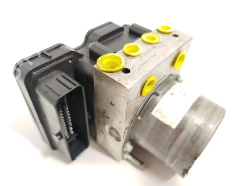 Used ABS pump OPEL GRANDLAND / GRANDLAND X (A18, P1UO) 1.2 (75) (131 hp) 23337173