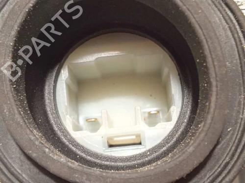 Rear left window mechanism NISSAN MICRA V (K14) | BP15768109C24