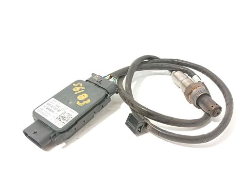 Used Electronic sensor AUDI A5 Sportback (F5A, F5F) 35 TDI (163 hp) 31933952